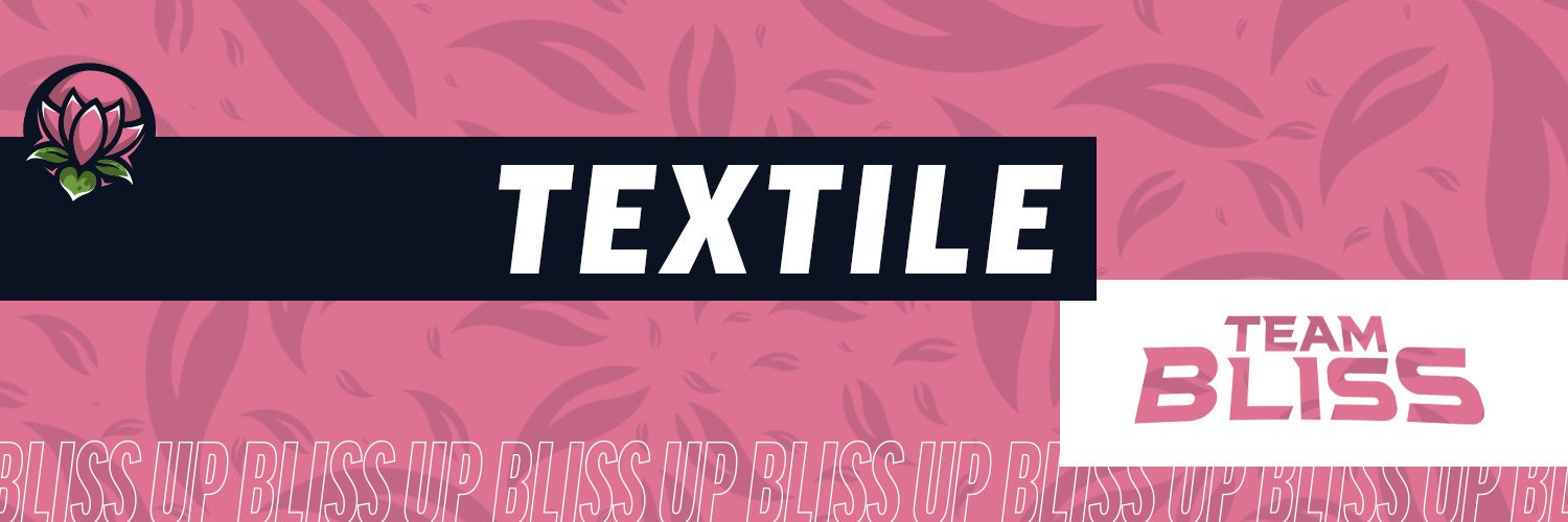 Textil3 banner