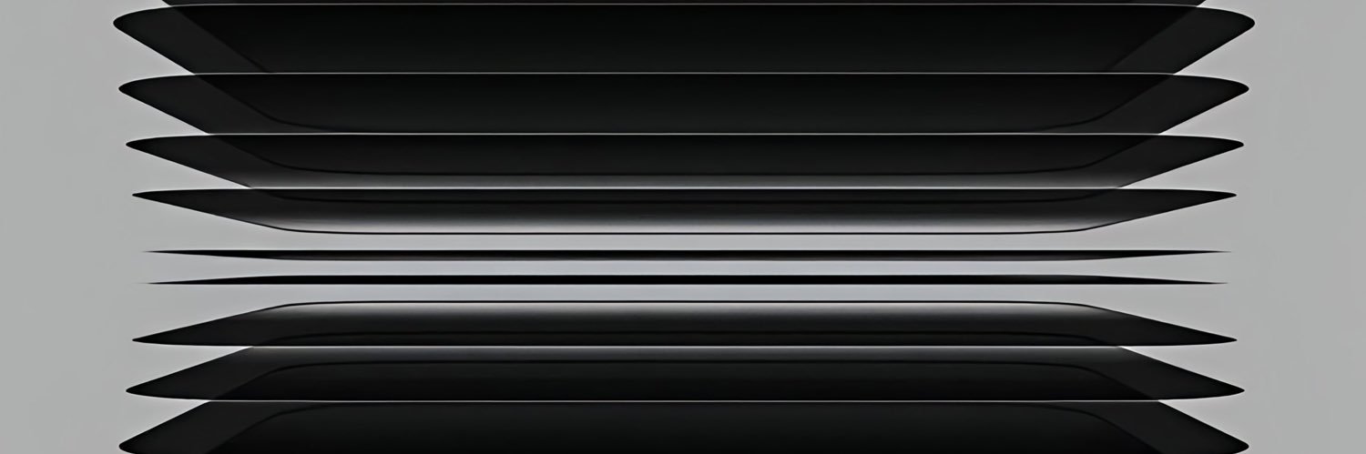 iamiable's profile banner image