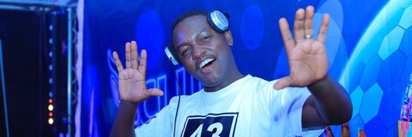 djalberto43 Profile Banner