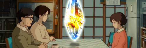 ラピネル banner