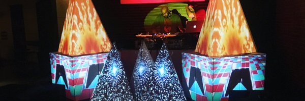 MajorGape Profile Banner