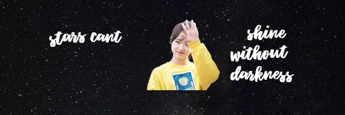 YOOJUNGII's profile banner image