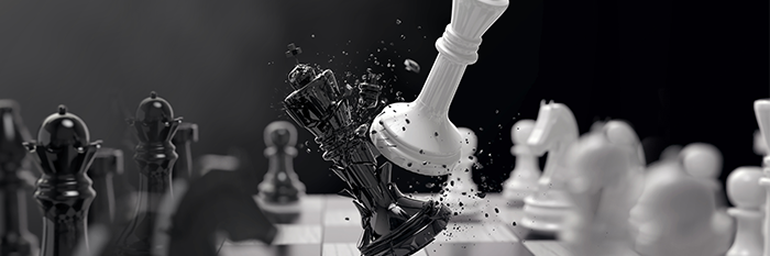Alain_Patience's profile banner image