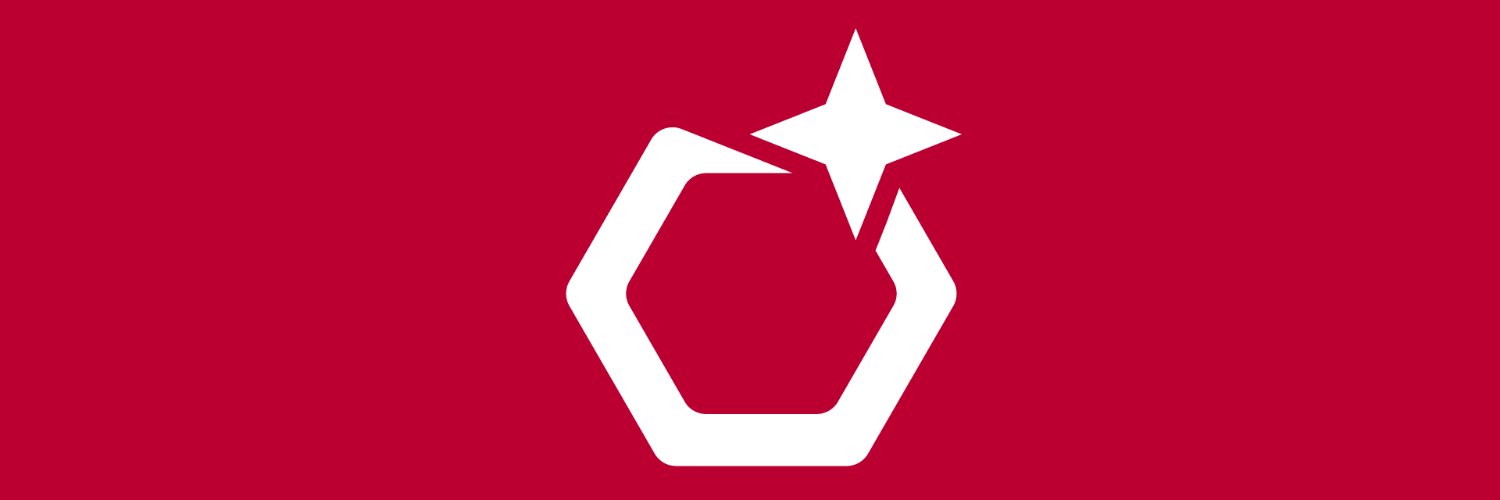 CubbStar banner