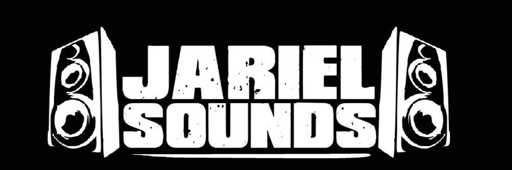 Jariel1017's profile banner image