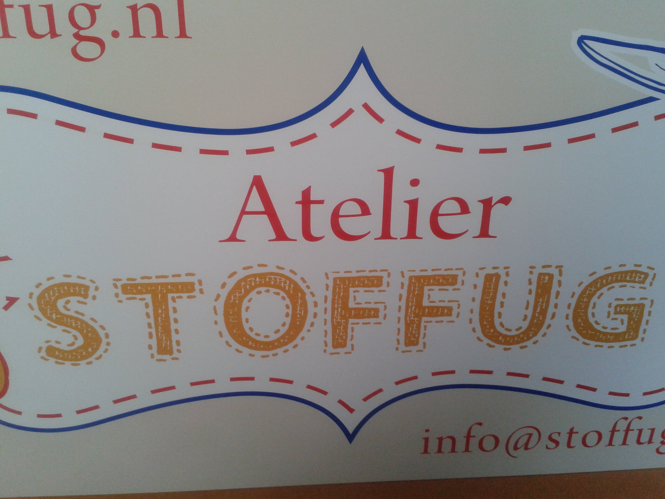 stoffug's profile banner image