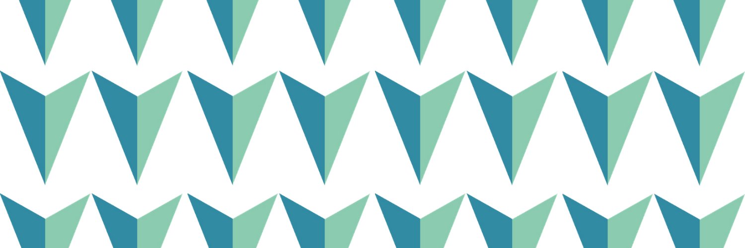 Women In Tech Chat banner