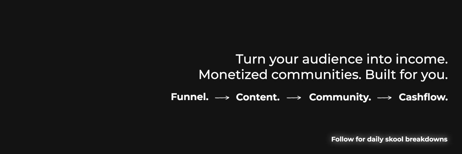 Uriah Mitchell banner