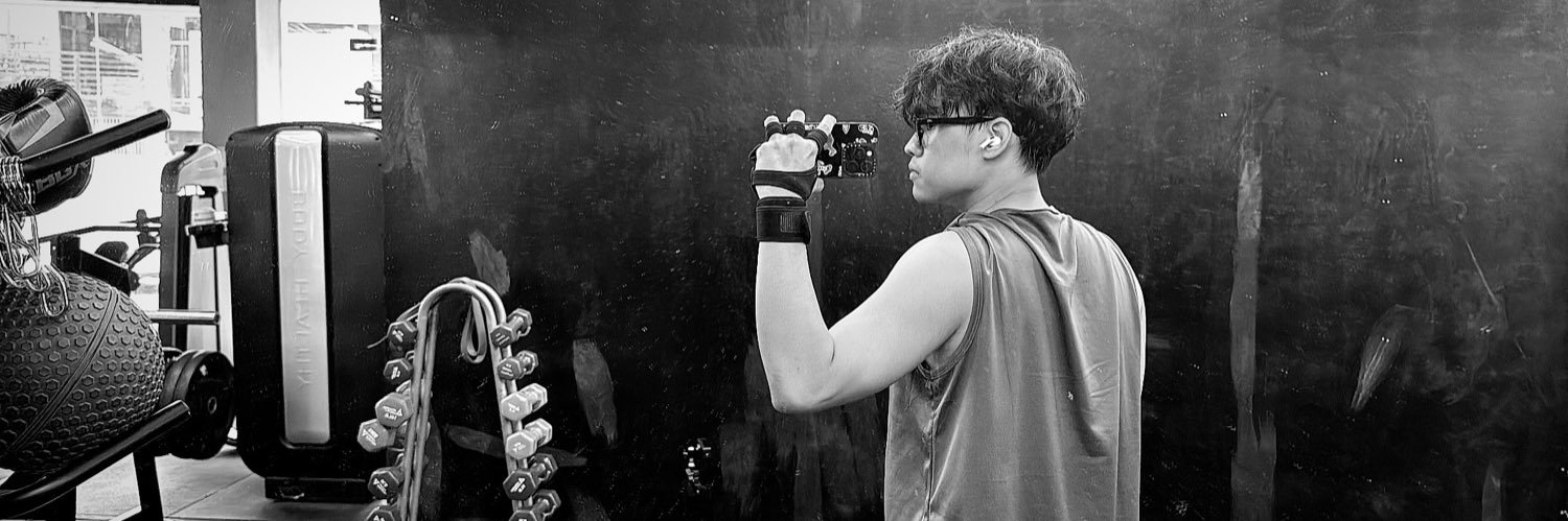 jaidersss_'s profile banner image