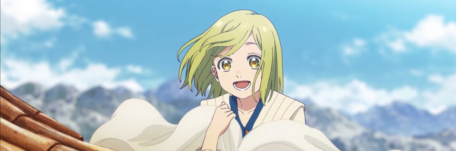 aison_ns's profile banner image
