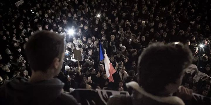 Pierre Jubault banner