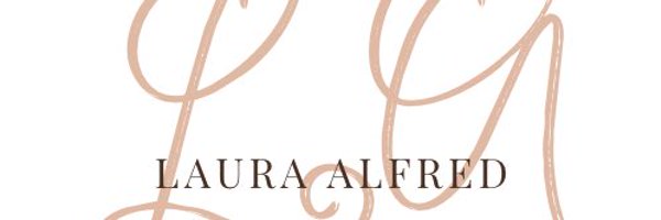 LauraJacket Profile Banner