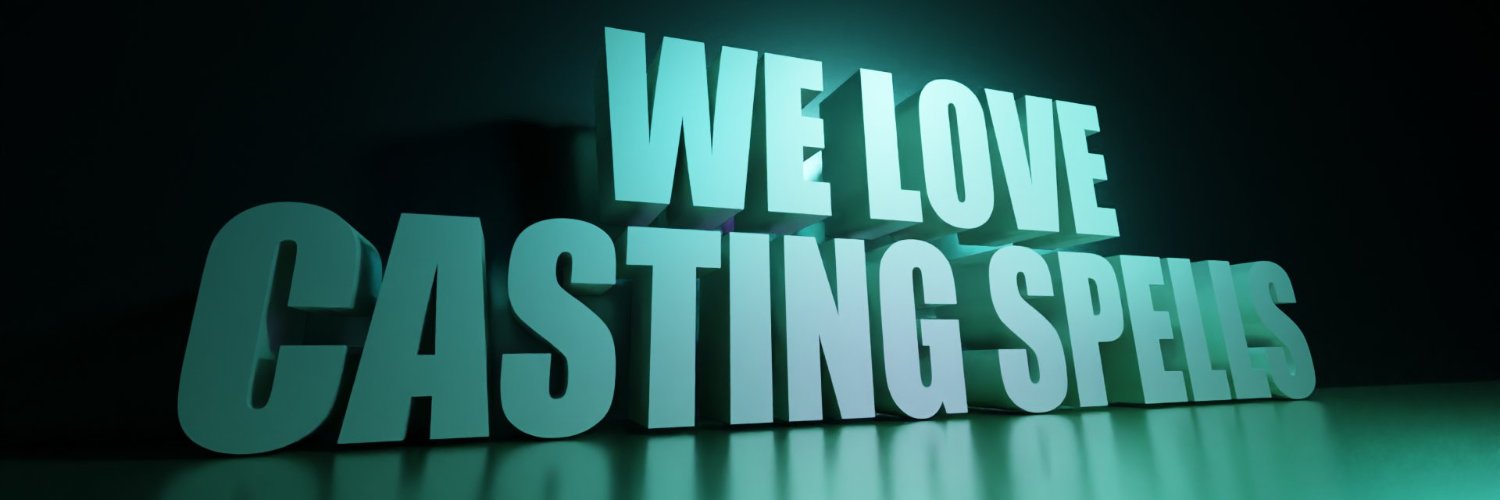 José Cadena 🏴‍☠️ banner