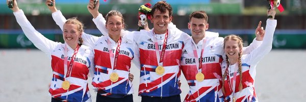 ellenbuttrick Profile Banner