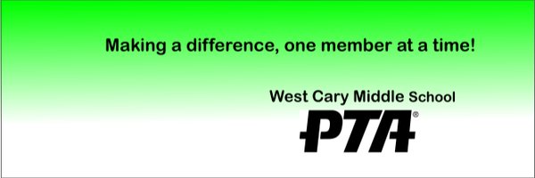 WCMSPTA Profile Banner