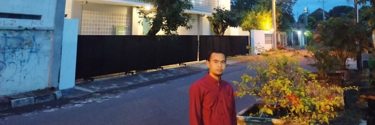 ataulalaa's profile banner image