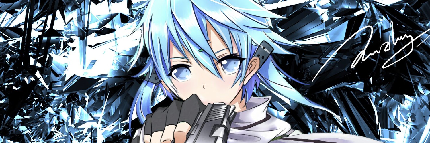 🫧Iippo, banner