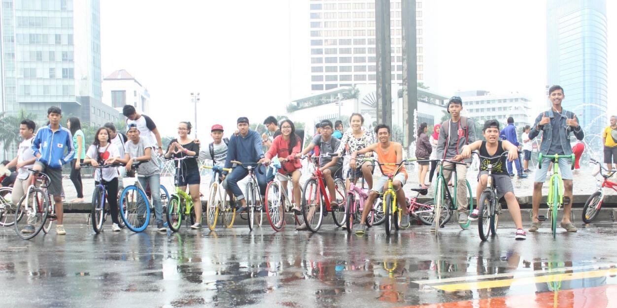 Reimy Family  banner