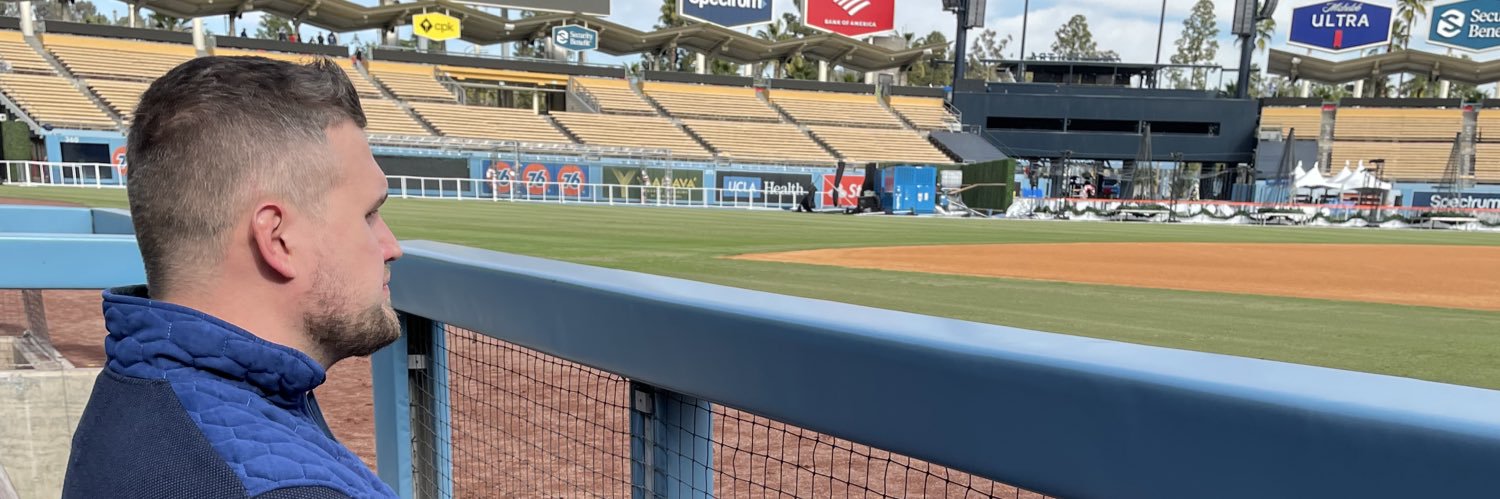 Bartha Zoltán banner