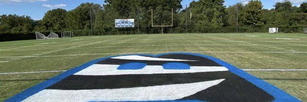 CoachVicDowning Profile Banner