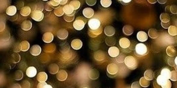 LaurenHawtree's profile banner image