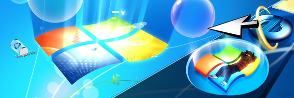 Domibark Profile Banner