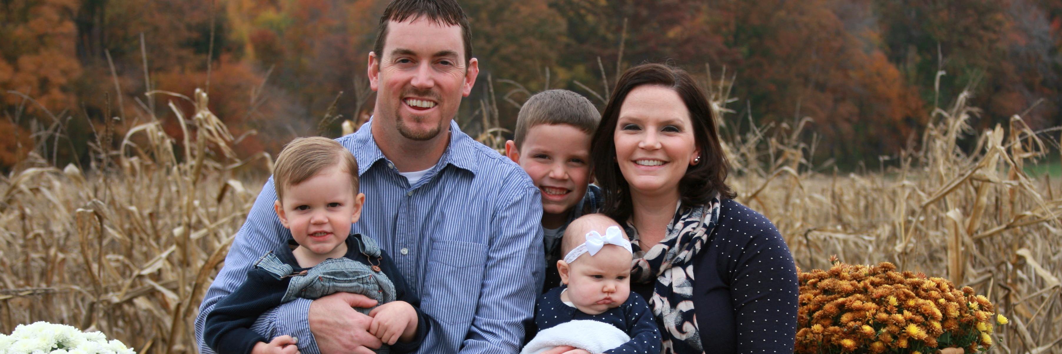 Meg_Miller's profile banner image
