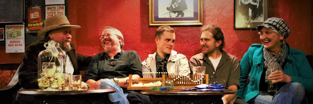 TheSilverDarlings banner