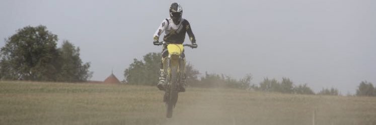 matt_Gnn's profile banner image