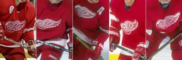 AlexSpark1965's profile banner image