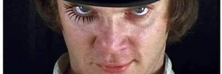 LankyFlake's profile banner image