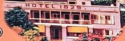 Kings Quarter Hospitality banner