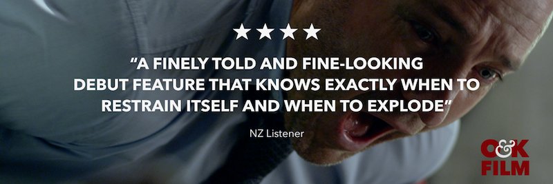 OrphansKingdoms's profile banner image