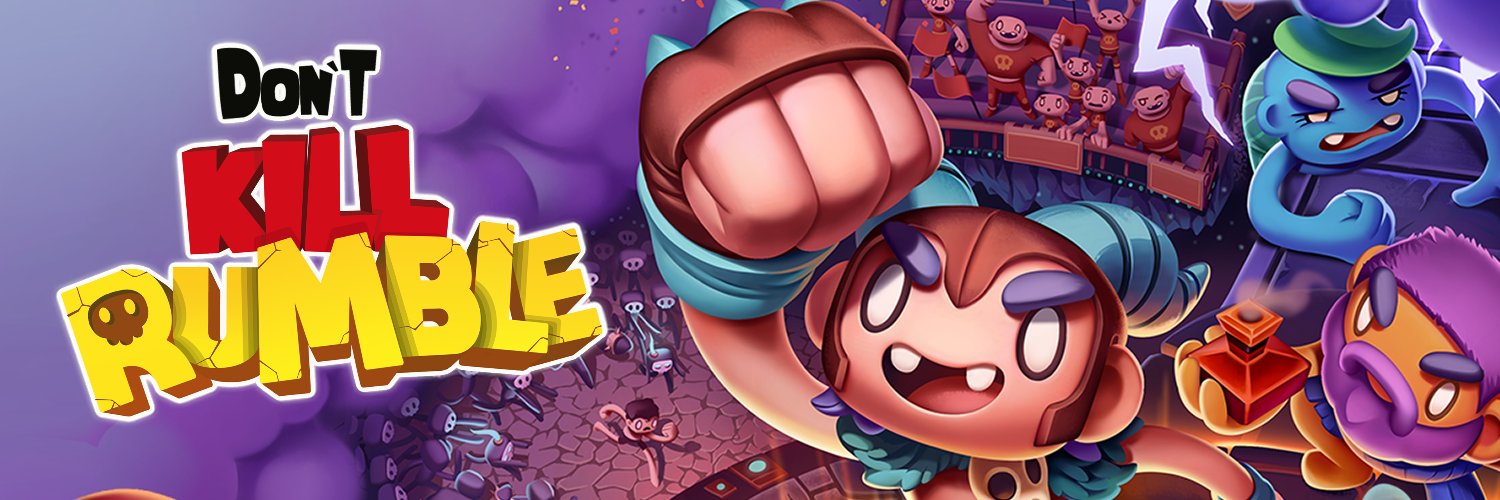 Flor Fole (she/they) banner