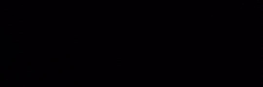 codet banner