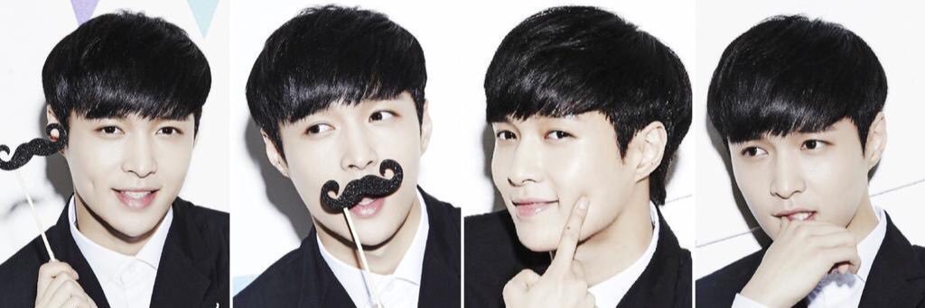 Chopper ✦ Store banner
