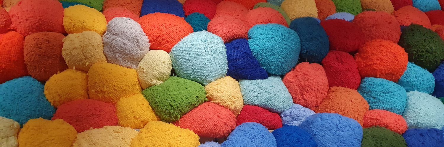 Inmaculada Andres banner