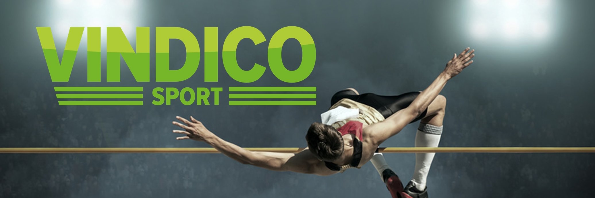 Vindico Sport GmbH (@Vindico_Sport) / Posts / X
