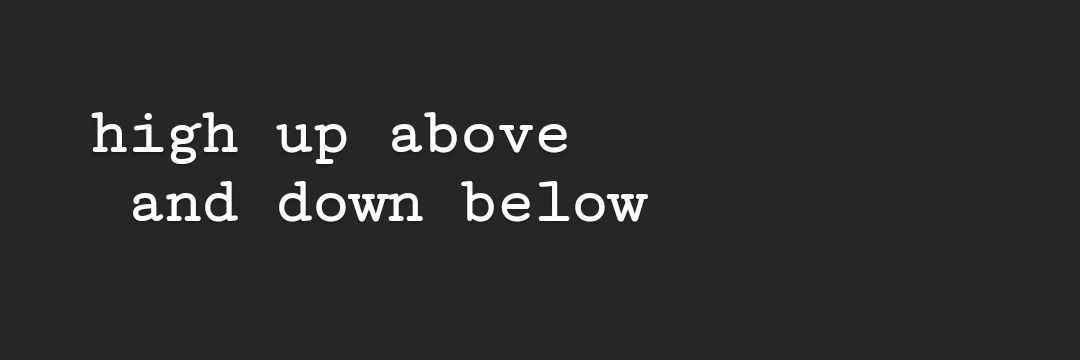 dddnnp's profile banner image