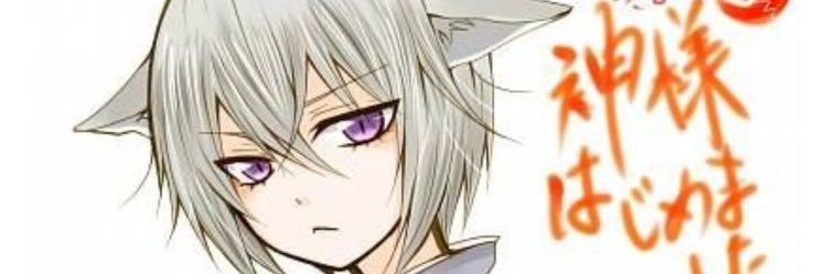 dafbutt's profile banner image