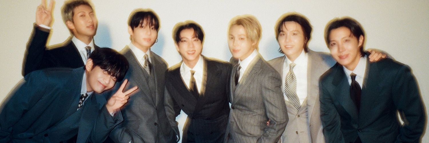 gipxs's profile banner image