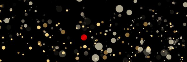 Coverys Profile Banner