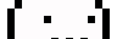 Its A Cat banner