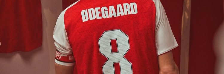 Charlie Avent banner