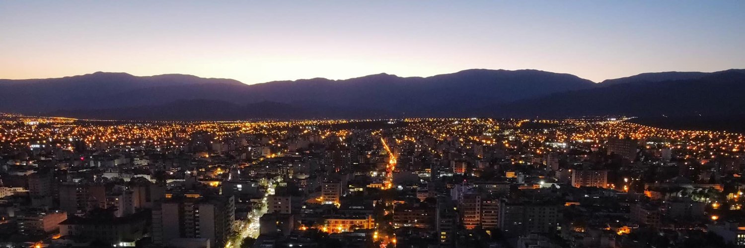 Nuevo Diario de Salta banner
