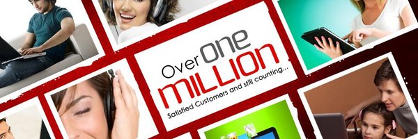 qresolvesupport Profile Banner