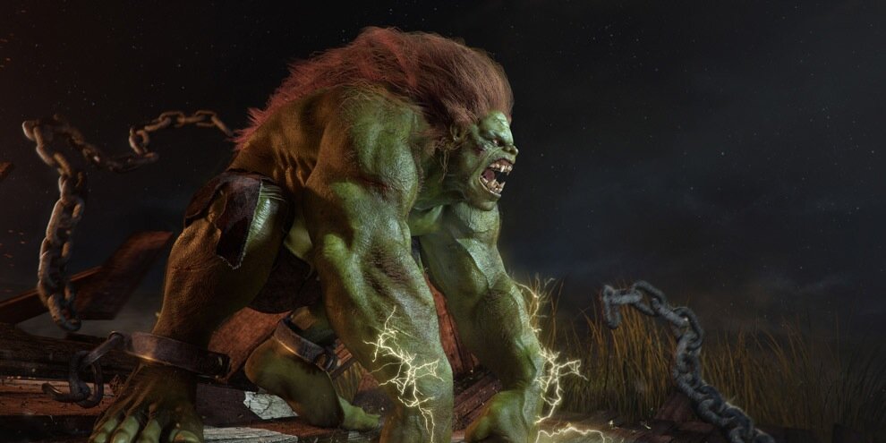 RollingFeral's profile banner image