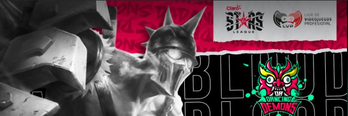 Ajió banner