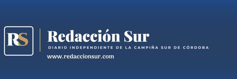 Redaccion_sur's profile banner image