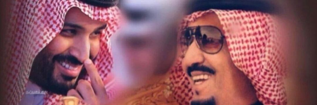 العنزي ابو ثاني banner